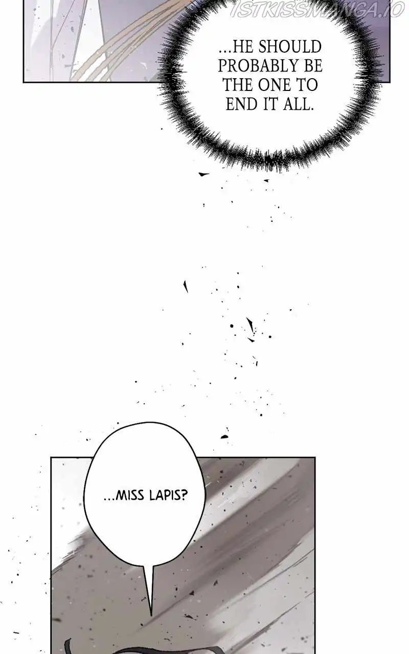 The Demon King's Confession Chapter 28 35